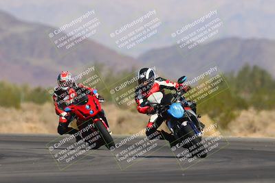 media/Nov-06-2023-Moto Forza (Mon) [[ce023d0744]]/3-Intermediate Group/Session 3 (Turn 5)/